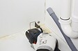BOSCH - Lame pour coupe plongeante PRO AIZ 32 BSPIB Bosch Pro - 2608669070 - vignette