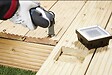 BOSCH - Lame pour coupe plongeante PRO AIZ 32 BSPIB Bosch Pro - 2608669070 - vignette