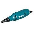 MAKITA - Meuleuse Droite MAKITA GD0603 240 W - vignette