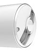 ARISTON - Chauffe Eau Electrique Mural Blindé Horizontal Initio XPERT Ariston 150 L - vignette