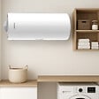 ARISTON - Chauffe Eau Electrique Mural Blindé Horizontal Initio XPERT Ariston 150 L - vignette