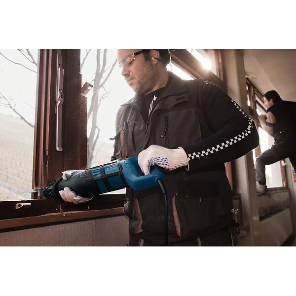 BOSCH - Scie Sabre Bosch Gsa 1300 Pce Professional 1300 W - large