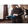 BOSCH - Scie Sabre Bosch Gsa 1300 Pce Professional 1300 W - vignette