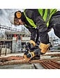 DEWALT - DeWALT Kit DCK2020P2T (DCD791 DCG405 2 x 5,0 Ah DCB1104 TSTAK VI) - vignette