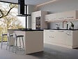 GRUPOALVIC - Façade 2 tiroirs casseroliers Eden - L.120cm - vignette