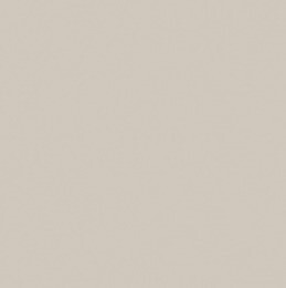 GRUPOALVIC - Façade de cuisine en PVC Cashmere - L.60cm - large