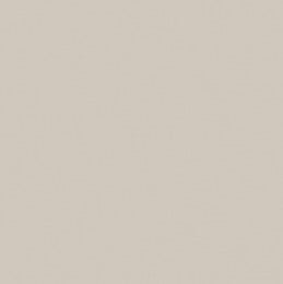 GRUPOALVIC - Façade 2 tiroirs casseroliers Eden - L.120cm - large