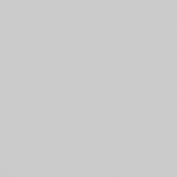 GRUPOALVIC - Plinthe de cuisine - Gris - H.15xL.240cm - large