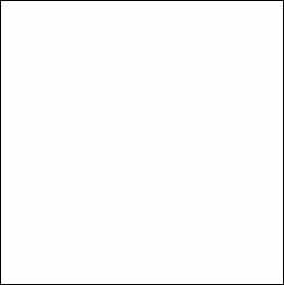 GRUPOALVIC - Façade de cuisine 1 porte - Blanc mat - L.80cm - large