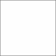 GRUPOALVIC - Bandeau four - Blanc mat - H.10xL.60cm - vignette