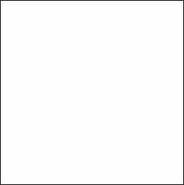 GRUPOALVIC - Joue de finition BLC MAT - Blanc mat - L.130xl.57cm - large