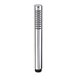 THERMADOR - UDEN Pommeau de douche stylo 1 jet métal chromé - THERMADOR - DC065CR - vignette