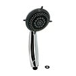 THERMADOR - UDEN Pommeau de douche spécial PMR D84mm - THERMADOR - UDE385DOPMR - vignette