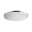 THERMADOR - UDEN Pomme de douche ABS chromé ronde 200 mm - THERMADOR - UDE106TD - vignette