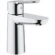 GROHE - Grohe Mitigeur monocommande, 1/2" pour lavabo taille S (MitigeurS1) - vignette