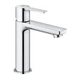 GROHE - Grohe Lineare Mitigeur monocommande Lavabo Taille S (23106001) - vignette
