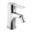 THERMADOR - VODA Mitigeur bidet chromé rotule orientable - THERMADOR - VOD40 - vignette