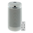VORTICE - Radiateur soufflant portable tempo 2000W - VORTICE - RSPT2001 - vignette