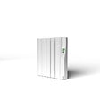 ROINTE - Radiateur SYGMA 5 éléments 1000W Blanc - ROINTE - SRF1000RAD3 - vignette