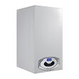 ARISTON - Chaudière gaz condensation chauffage seul GENUS PREMIUM EVO HP 100KW - ARISTON - 3581567 - vignette