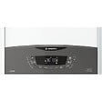 ARISTON - Chaudière murale gaz condensation CLAS B ONE PLUS 30kW - ARISTON - 3301611 - vignette