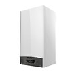 ARISTON - Chaudière gaz condensation chauffage seul CLAS ONE SYSTEM 12kW - ARISTON - 3301607 - vignette
