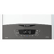 ARISTON - Chaudière murale à condensation CLAS ONE SYSTEM 25kW - ARISTON - 3301608 - vignette