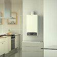 ARISTON - Chaudière murale à condensation CLAS ONE SYSTEM 25kW - ARISTON - 3301608 - vignette