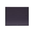 THERMOR - Radiateur connecté Ovation 3 - Horizontal - 1500W - Gris - vignette