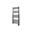 ROINTE - Sèche-serviette SINTRA Wi-Fi 500W Chrome - ROINTE - TELQF50C112 - vignette