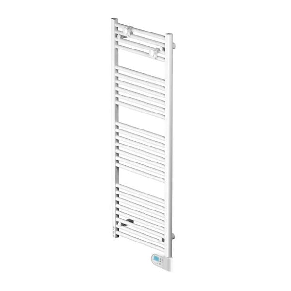 INTUIS - Sèche serviette Nao 2 Intuis - Fluide caloporteur - 750W - large