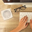 THERMOR - Hub CozyTouch pour progammation à distance - THERMOR - 400992 - vignette