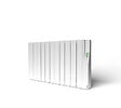 ROINTE - Radiateur SYGMA 11 éléments 2000W Blanc - ROINTE - SRF2000RAD3 - vignette