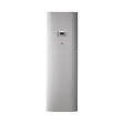 SAUNIER DUVAL - Pompe à chaleur Air / Eau GeniaSet Split 10/12 Unité intérieure - SAUNIER DUVAL - 0010023173 - vignette
