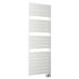THERMADOR - Radiateur sèche-serviettes HITA Electrique 750W - THERMADOR - HIT5001360E - vignette