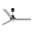 VORTICE - Déstratificateur à pâles en inox 160cm - VORTICE - VPNHDI160 - vignette