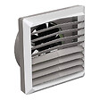 AXELAIR - Déstratificateur caréné universel 6500 m3/h - AXELAIR - DS6500 - vignette
