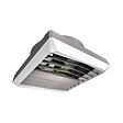 AXELAIR - Déstratificateur caréné universel 6500 m3/h - AXELAIR - DS6500 - vignette