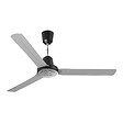VORTICE - Déstratificateur à pâles en inox 120cm - VORTICE - VPNHDI120 - vignette