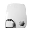 VORTICE - Sèche-mains robuste coque en métal blanc automatique - VORTICE - SMMA - vignette