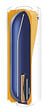 THERMOR - Chauffe-eau électrique Stéatis Thermor - Vertical - Stable - 200L - 2200W - Blanc - vignette