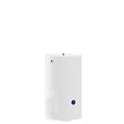 THERMOR - Chauffe-eau électrique Duralis Thermor - Vertical - Stable  -150L - 1800W - Blanc - vignette