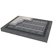 ROINTE - Plancher chauffant pour sols durs MILOS 150W 10 M2 - ROINTE - MSIPVC100 - vignette