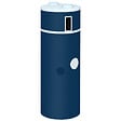 INTUIS - Chauffe-eau thermodynamique monobloc sur air pose au sol 250L CYLIA 250 - INTUIS - 353601 - vignette