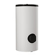 ARISTON - Ballon d'eau chaude sanitaire bivalent CD2 1500 HHP - ARISTON - 3060876 - vignette
