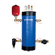THERMADOR - B-CROSS Bouteille de mélange équipée 25 L - THERMADOR - BCROSS25SK - vignette