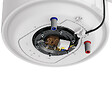 THERMOR - Chauffe-eau électrique Stéatis 75L horizontal raccordement dessous - THERMOR - 251180 - vignette