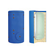 THERMADOR - Ballon de stockage eau chaude sanitaire M1 POLYWARM - 2500 L - THERMADOR - BSS2500HE - vignette