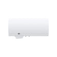 THERMOR - Chauffe-eau électrique Stéatis 150L horizontal raccordement dessous - THERMOR - 251182 - vignette