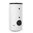 ARISTON - Ballon d'eau chaude sanitaire monovalent CD1 450 HHP - ARISTON - 3060706 - vignette